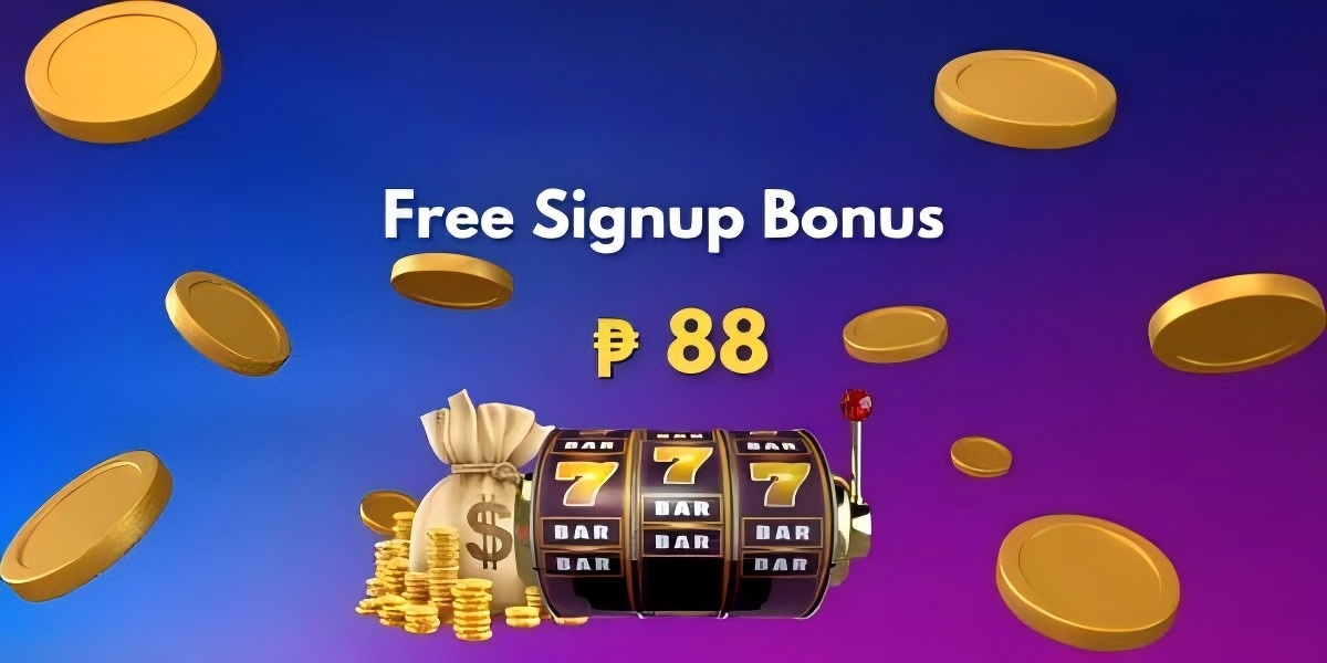 PH25 Welcome Bonus 150%
